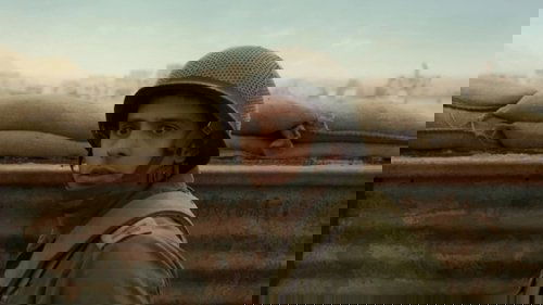 Background image for Surprise Attack