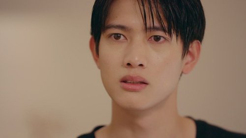 Background image for Episode 10