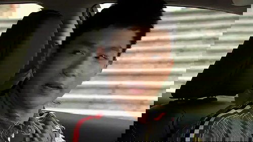 Background image for Episode 12