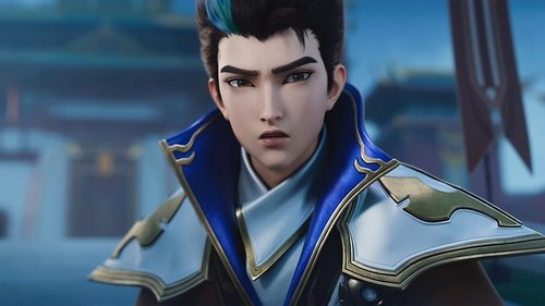 Background image for Episode 3