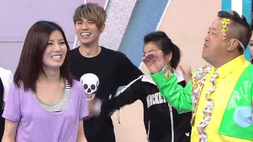 Background image for Episode 14