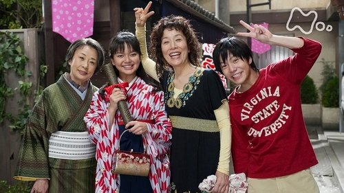 Episode 37