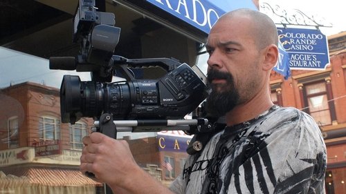Background image for Cripple Creek