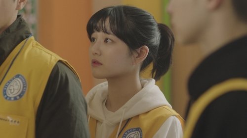 Background image for Episode 4