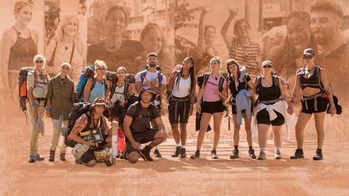 Background image for Episode 1