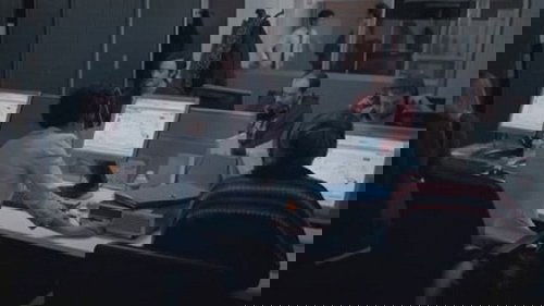 Background image for Episode 55