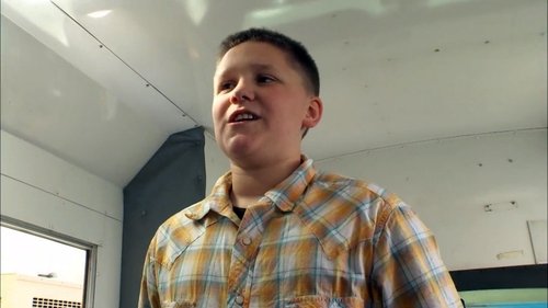 Background image for Fart Bus Kid