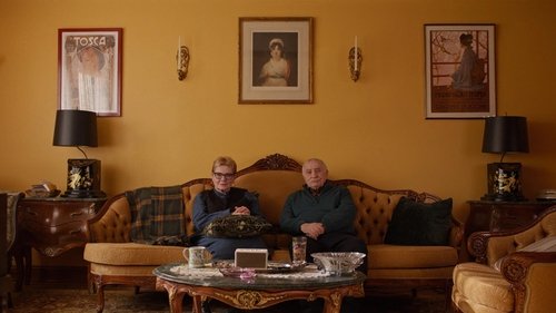 Background image for After You