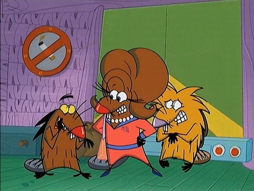 Background image for The Mom from U.N.C.L.E.