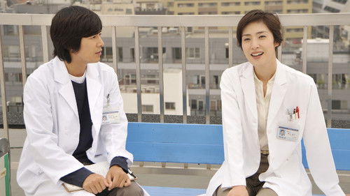 Background image for 40 years old, the determination of happiness