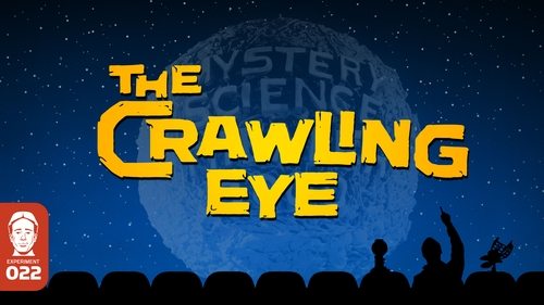 The Crawling Eye