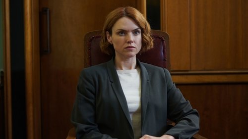 Background image for Episode 1