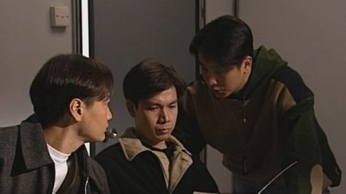 Background image for Episode 7