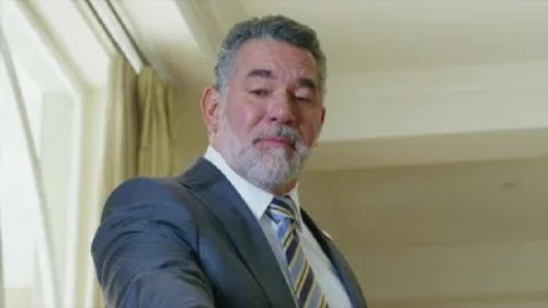 Episode 66