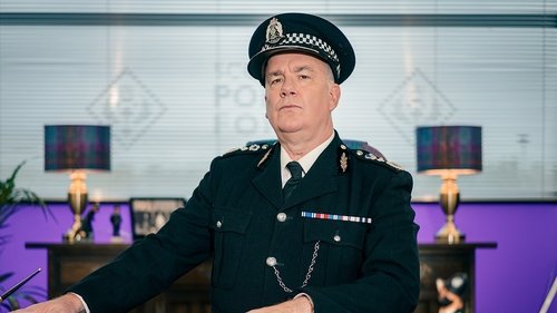 Background image for Best of Scot Squad
