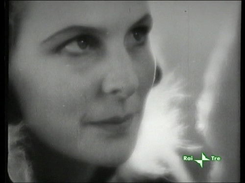 Background image for Episode 1