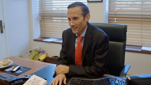 Background image for Andrew Leigh