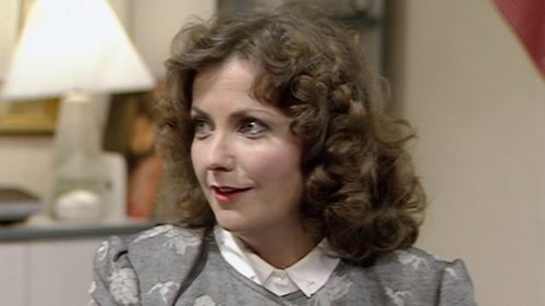 Background image for Series 1, Episode 3