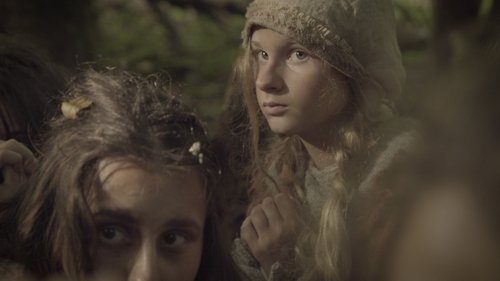 Background image for Episode 6