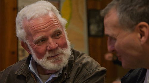 Background image for The Mississippi Delta