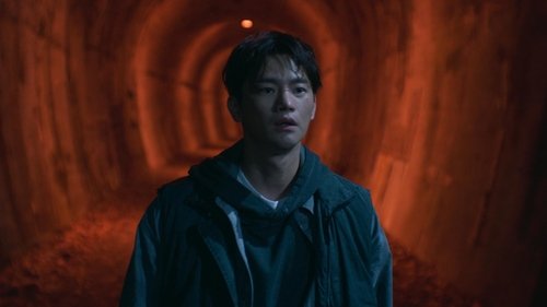 Background image for Episode 4