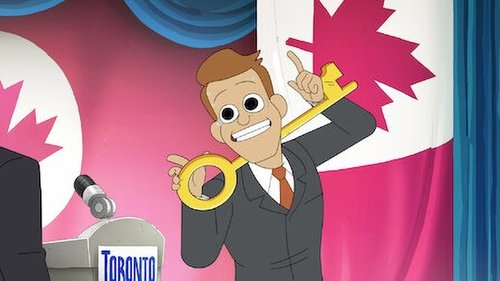 Background image for Brettwork