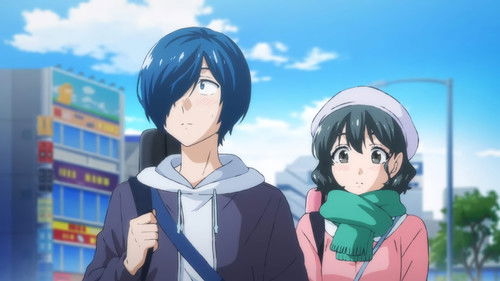 Background image for Episode 10