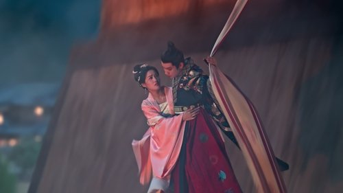 Episode 34