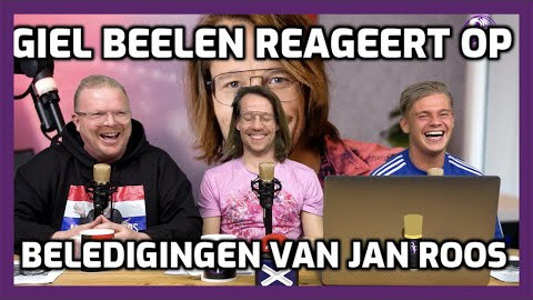 Background image for Episode 38