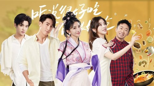 Background image for Episode 10