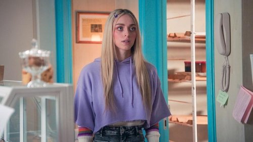 Background image for Episode 20