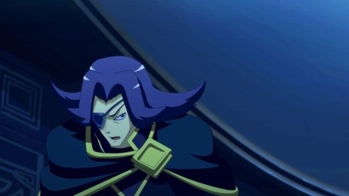 Background image for Episode 4