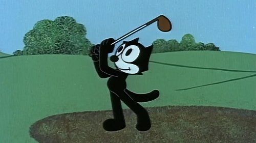 Background image for Adventures of Felix
