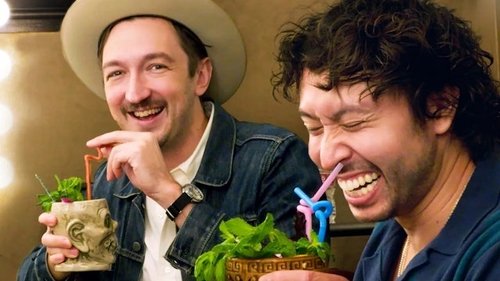 Background image for Fans Control What We Eat in Austin