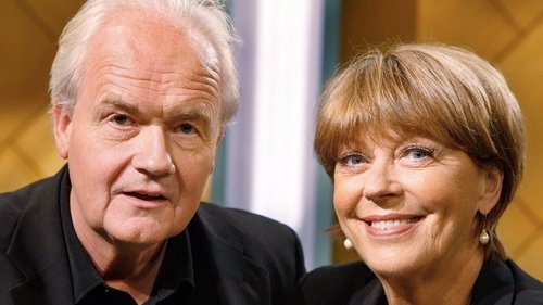 Background image for Ketil Bjørnstad & Lill Lindfors