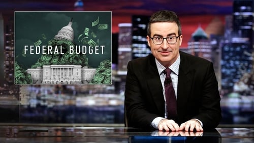 Federal Budget