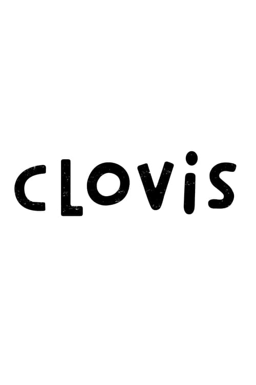 Show cover for Clovis