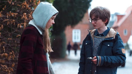 Background image for Episode 9