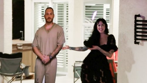 Background image for Episode 1