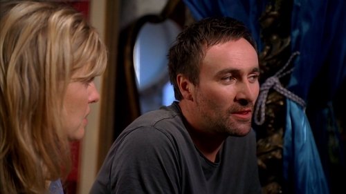 Background image for Betty's Baby Bump