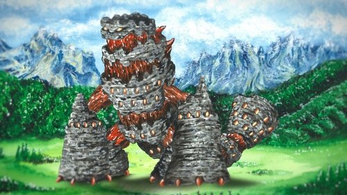 Background image for Episode 14