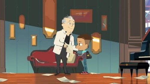 Background image for Episode 2