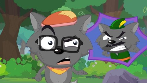 Episode 44