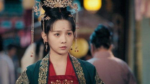 Background image for Episode 11