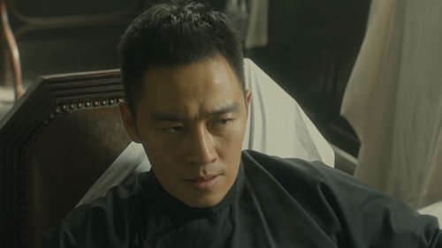 Episode 40