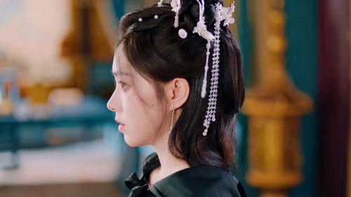 Background image for Episode 14