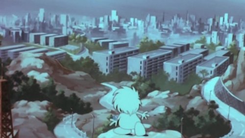 Background image for Episode 7