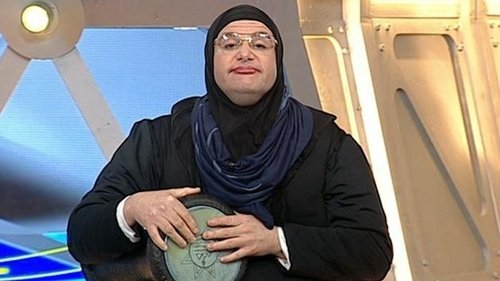Background image for מי מדיירי האח יצטרף למורה ג'יהאן באולפן?