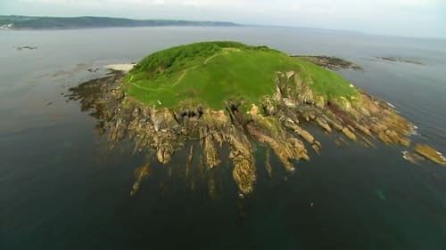 Hermit Harbour - Looe, Cornwall