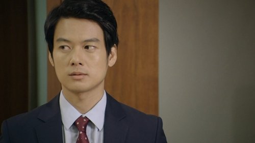 Episode 6